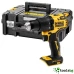 DEWALT DCD709NT SOLO - ПРОФЕСИОНАЛЕН АКУМУЛАТОРЕН УДАРЕН БЕЗЧЕТКОВ ВИНТОВЕРТ DEWALT DCD709NT SOLO - ПРОФЕСИОНАЛЕН АКУМУЛАТОРЕН УДАРЕН БЕЗЧЕТКОВ ВИНТОВЕРТ